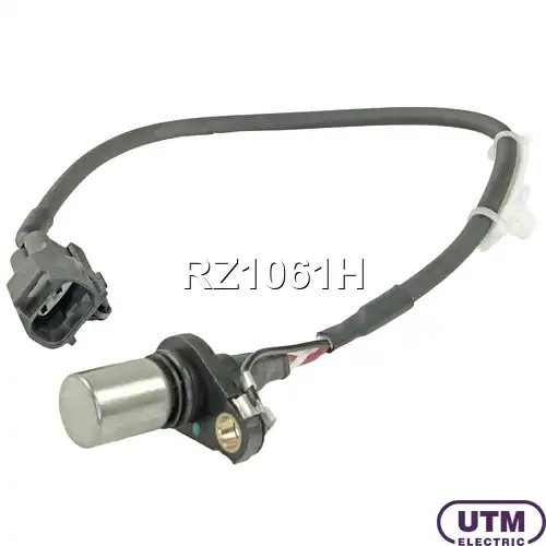 Датчик положения коленвала RZ1061H UTM
