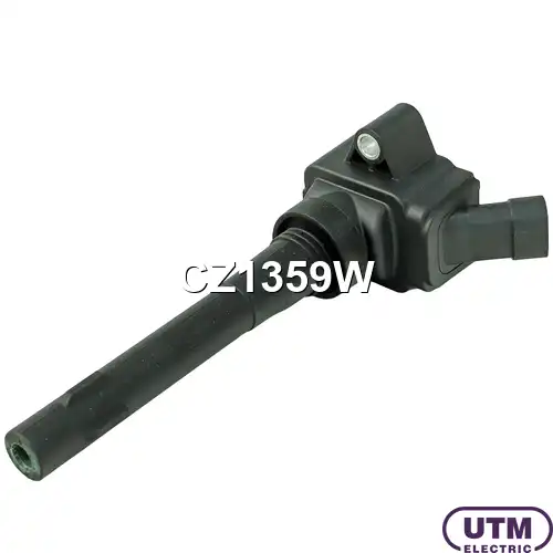 Катушка зажигания CZ1359W UTM