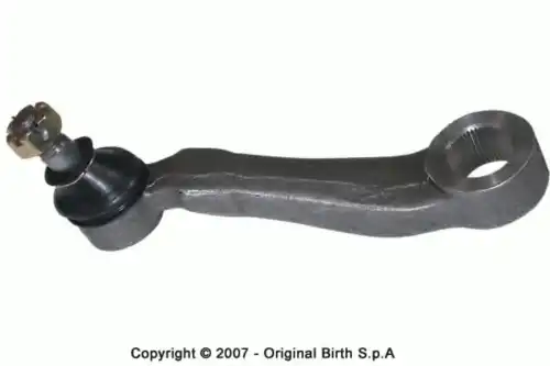 сошка рулевая Toyo BX0004 BIRTH