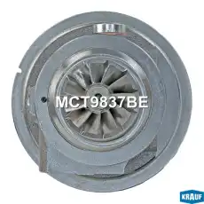 Картридж для турбокомпрессора MCT9837BE KRAUF