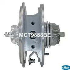Картридж для турбокомпрессора MCT9888BE KRAUF