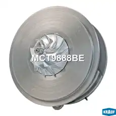 Картридж для турбокомпрессора MCT9888BE KRAUF
