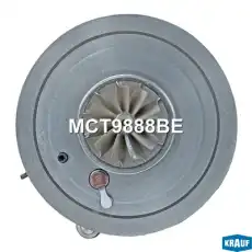 Картридж для турбокомпрессора MCT9888BE KRAUF