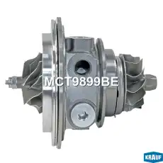 MCT9899BE Картридж для турбокомпрессора KRAUF