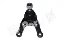 Шаровая опора IPS PARTS IJU-10H63