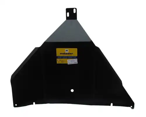 Защита картера 5302 MOTODOR
