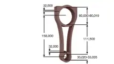 https://img.armtek.ru/img/article/731/73186315/230x230/73186315_0.webp