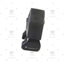 Подушка крепления двигателя WXQP 710271
