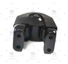 Подушка крепления двигателя WXQP 710271