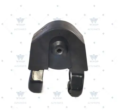 Подушка крепления двигателя WXQP 710271