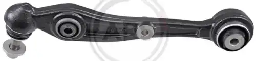 Рычаг подвески A.B.S. 212388