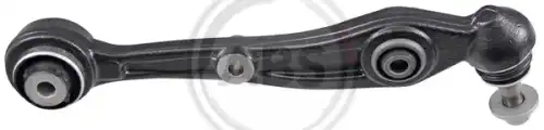 Рычаг подвески A.B.S. 212389