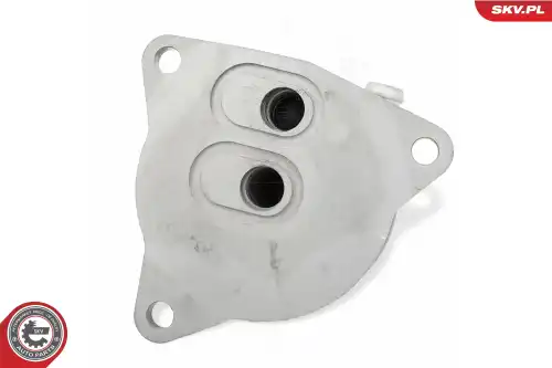 Масляный радиатор SKV 31SKV373