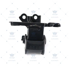 Подушка крепления двигателя WXQP 762271