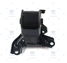 Подушка крепления двигателя WXQP 762271