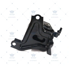 Подушка крепления двигателя WXQP 762271