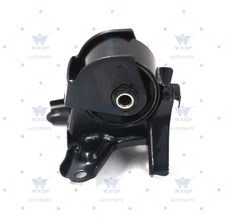 Подушка крепления двигателя WXQP 762271
