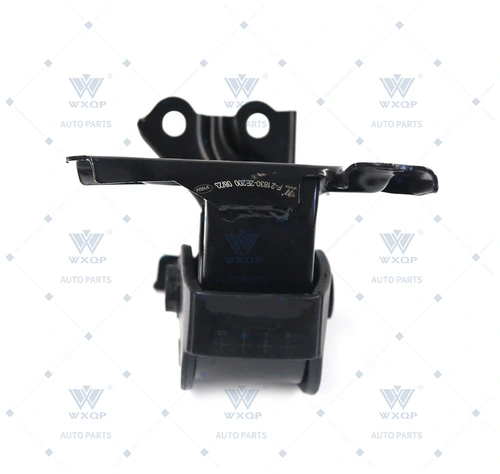 Подушка крепления двигателя WXQP 762271