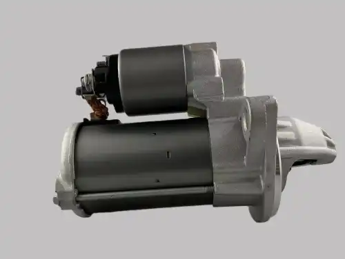 Стартер EKSIN SR1907