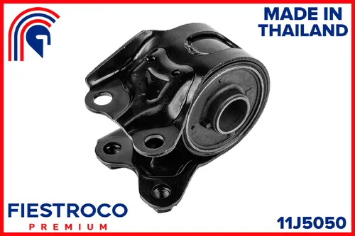Автозапчасть 11J5050 FIESTROCO