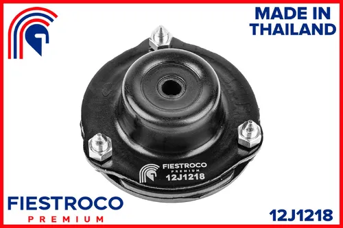 Автозапчасть 12J1218 FIESTROCO