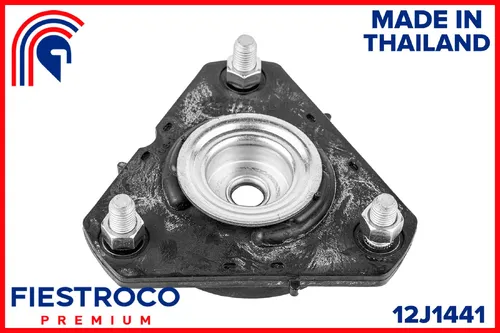 Автозапчасть 12J1441 FIESTROCO