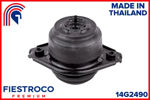 Автозапчасть 14G2490 FIESTROCO