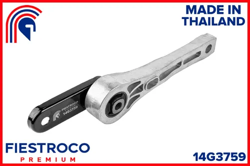 Автозапчасть 14G3759 FIESTROCO