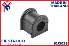 https://img.armtek.ru/img/article/731/73190580/230x230/73190580_0.webp