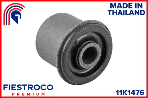 Сайлентблок 11K1476 FIESTROCO
