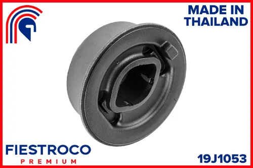 19J1053 Опора дифференциала 19J1053 FIESTROCO