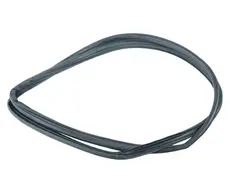 Уплотнитель двери FAW 6107015-A01/D
