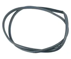 Уплотнитель двери FAW 6107015-A01/D