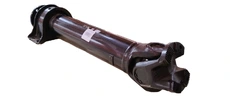 Карданный вал SHACMAN DZ92189315093