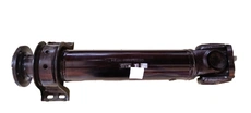 Карданный вал SHACMAN DZ92189315093