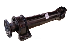 Карданный вал SHACMAN DZ92189315093