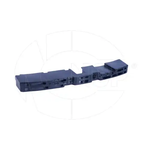 Абсорбер-усилитель бампера NSP NSP07620904239R