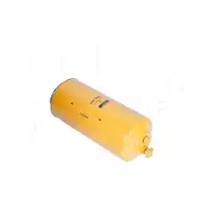 Топливный фильтр NSP NSP9FF00018