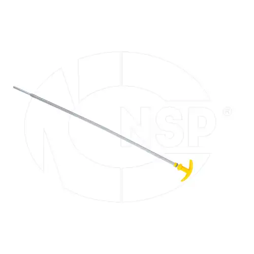 Масляный щуп NSP NSP9EN32004249