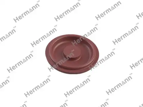 HR04L103469K Мембрана HERMANN