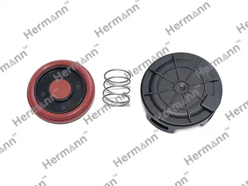 HRA2740180521KIT Ремк-т КВКГ HERMANN