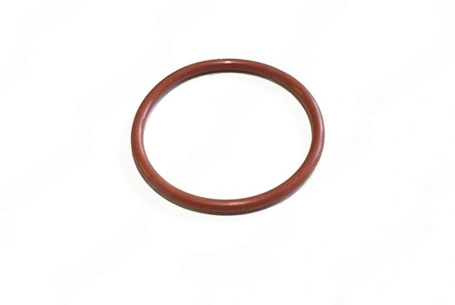 HR11617504543 Уплотнительное кольцо HERMANN