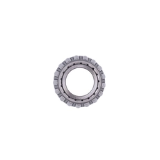 SR 01753 Подшипник КПП Iveco Daily (SR 01753) SURAI