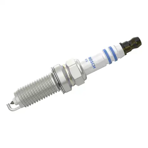 Свеча зажигания BOSCH 0242129535