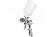 https://img.armtek.ru/img/article/731/73191725/230x230/73191725_0.webp