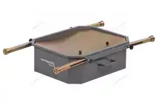 https://img.armtek.ru/img/article/731/73191747/230x230/73191747_0.webp