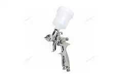 https://img.armtek.ru/img/article/731/73191755/230x230/73191755_0.webp