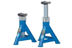 https://img.armtek.ru/img/article/731/73191763/230x230/73191763_0.webp