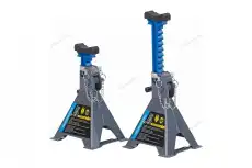 https://img.armtek.ru/img/article/731/73191764/230x230/73191764_0.webp
