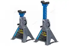 https://img.armtek.ru/img/article/731/73191765/230x230/73191765_0.webp